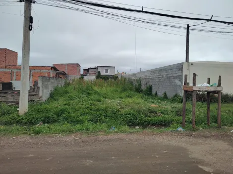 Comprar Terrenos / Terreno em Mogi das Cruzes R$ 180.000,00 - Foto 2