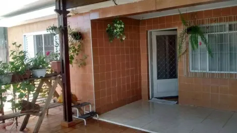 Comprar Casas / Térrea em Suzano R$ 700.000,00 - Foto 1