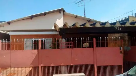 Comprar Casas / Térrea em Suzano R$ 700.000,00 - Foto 3