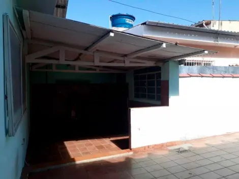 Comprar Casas / Térrea em Suzano R$ 700.000,00 - Foto 4