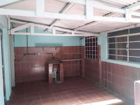 Comprar Casas / Térrea em Suzano R$ 700.000,00 - Foto 5