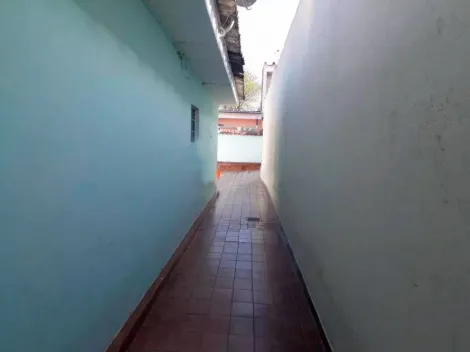 Comprar Casas / Térrea em Suzano R$ 700.000,00 - Foto 6