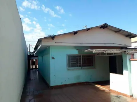 Comprar Casas / Térrea em Suzano R$ 700.000,00 - Foto 7