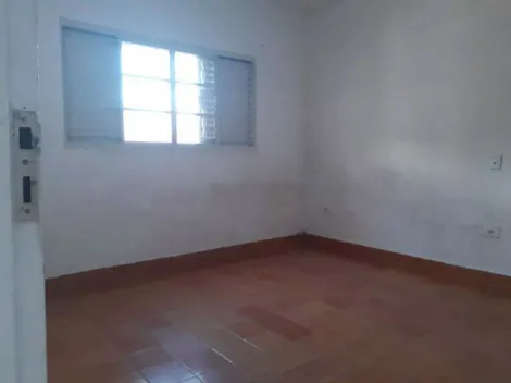 Comprar Casas / Térrea em Suzano R$ 700.000,00 - Foto 8