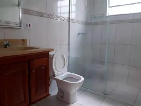 Comprar Casas / Térrea em Suzano R$ 700.000,00 - Foto 9