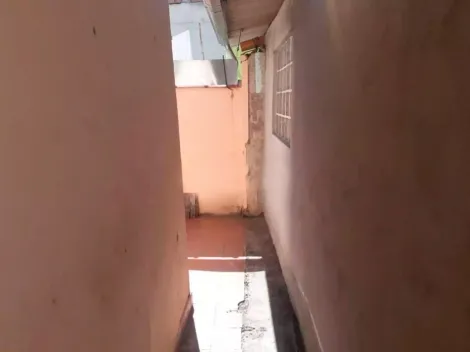 Comprar Casas / Térrea em Suzano R$ 700.000,00 - Foto 11