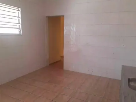 Comprar Casas / Térrea em Suzano R$ 700.000,00 - Foto 12