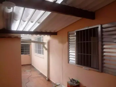 Comprar Casas / Térrea em Suzano R$ 700.000,00 - Foto 10