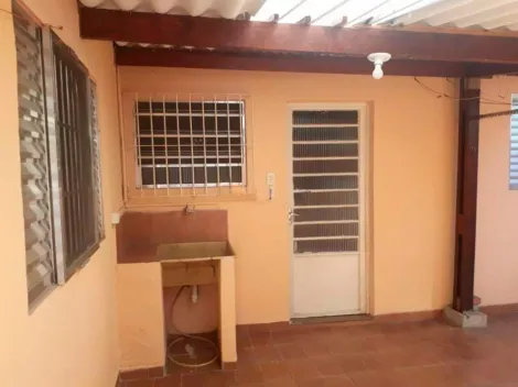 Comprar Casas / Térrea em Suzano R$ 700.000,00 - Foto 13