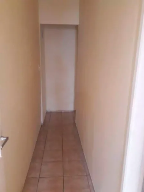 Comprar Casas / Térrea em Suzano R$ 700.000,00 - Foto 14