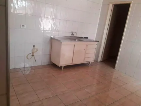 Comprar Casas / Térrea em Suzano R$ 700.000,00 - Foto 15