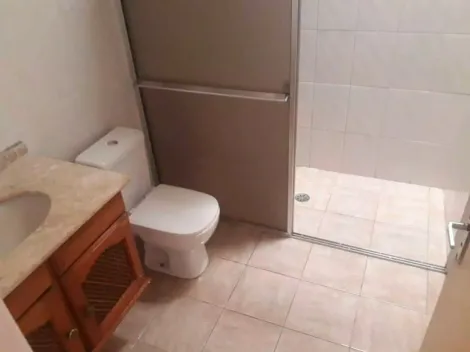 Comprar Casas / Térrea em Suzano R$ 700.000,00 - Foto 16