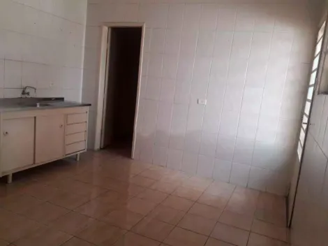Comprar Casas / Térrea em Suzano R$ 700.000,00 - Foto 17