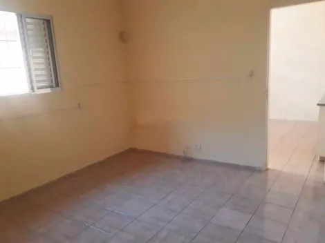 Comprar Casas / Térrea em Suzano R$ 700.000,00 - Foto 18