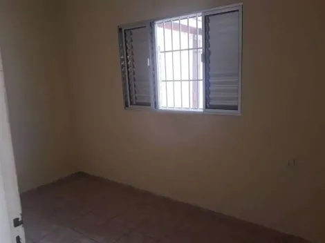 Comprar Casas / Térrea em Suzano R$ 700.000,00 - Foto 19