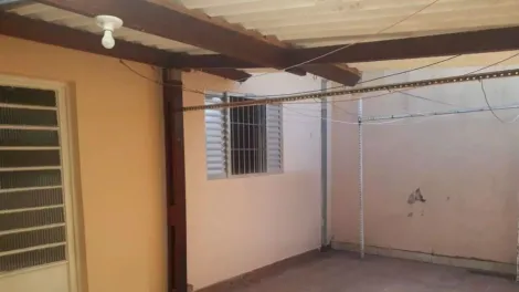 Comprar Casas / Térrea em Suzano R$ 700.000,00 - Foto 20