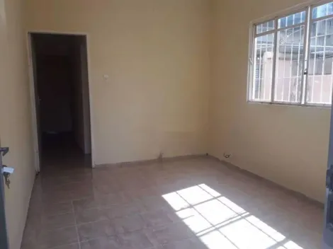 Comprar Casas / Térrea em Suzano R$ 700.000,00 - Foto 21