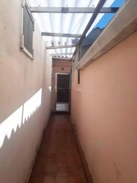 Comprar Casas / Térrea em Suzano R$ 700.000,00 - Foto 22