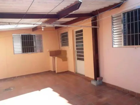 Comprar Casas / Térrea em Suzano R$ 700.000,00 - Foto 23