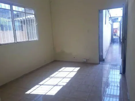 Comprar Casas / Térrea em Suzano R$ 700.000,00 - Foto 24