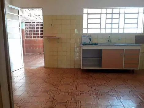 Comprar Casas / Térrea em Suzano R$ 700.000,00 - Foto 25