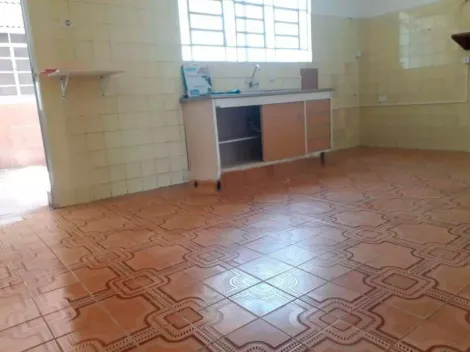 Comprar Casas / Térrea em Suzano R$ 700.000,00 - Foto 26