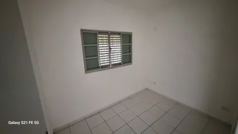 Alugar Casas / Térrea em Suzano R$ 1.600,00 - Foto 13
