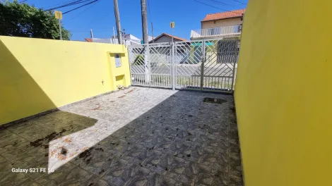 Alugar Casas / Térrea em Suzano R$ 1.600,00 - Foto 3