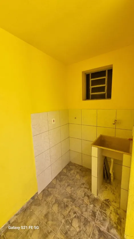 Alugar Casas / Térrea em Suzano R$ 1.600,00 - Foto 6