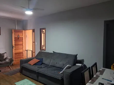 Comprar Casas / Térrea em Suzano R$ 320.000,00 - Foto 1