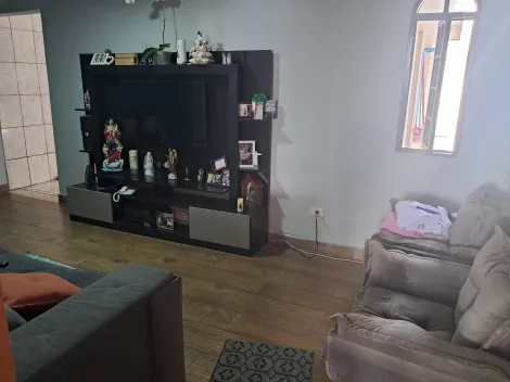 Comprar Casas / Térrea em Suzano R$ 320.000,00 - Foto 2