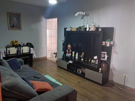 Comprar Casas / Térrea em Suzano R$ 320.000,00 - Foto 4