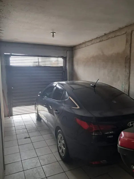 Comprar Casas / Térrea em Suzano R$ 320.000,00 - Foto 5