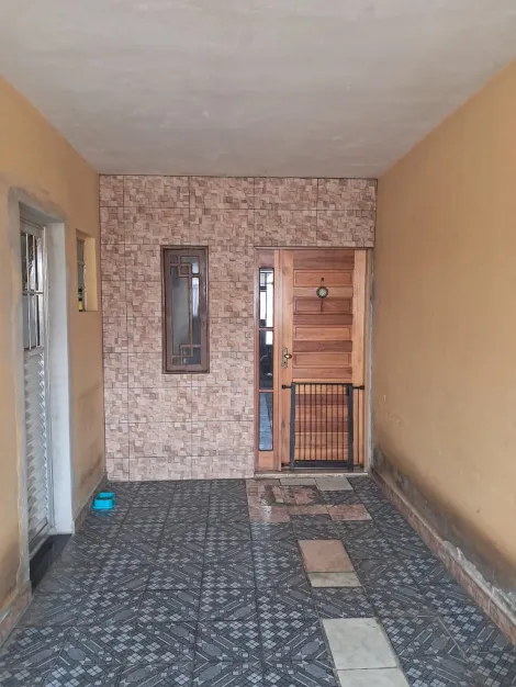 Comprar Casas / Térrea em Suzano R$ 320.000,00 - Foto 8