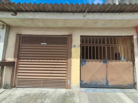 Comprar Casas / Térrea em Suzano R$ 320.000,00 - Foto 11