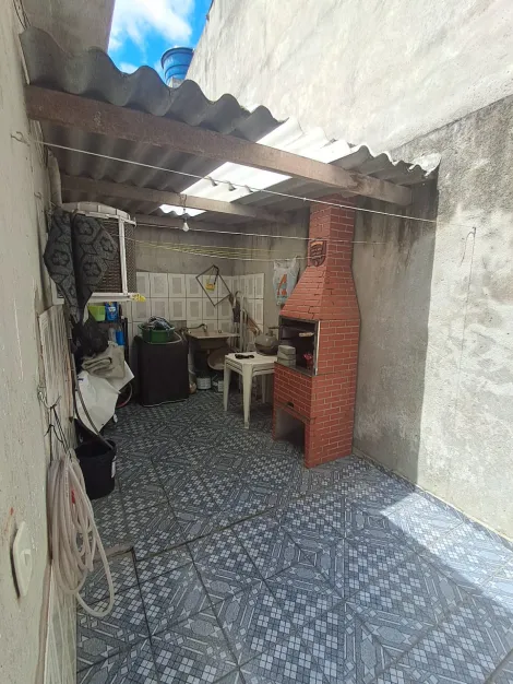 Comprar Casas / Térrea em Suzano R$ 320.000,00 - Foto 12