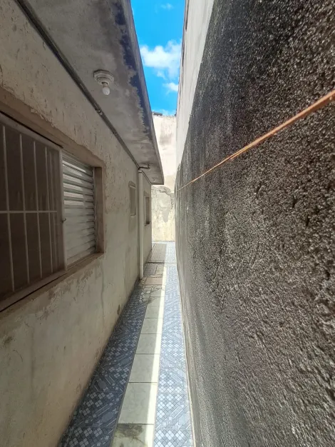 Comprar Casas / Térrea em Suzano R$ 320.000,00 - Foto 13