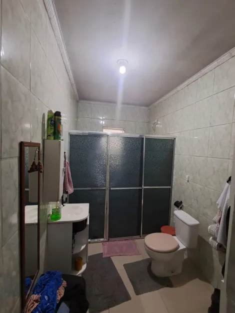 Comprar Casas / Térrea em Suzano R$ 320.000,00 - Foto 14