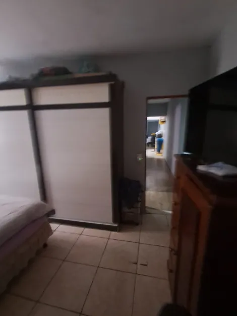 Comprar Casas / Térrea em Suzano R$ 320.000,00 - Foto 15