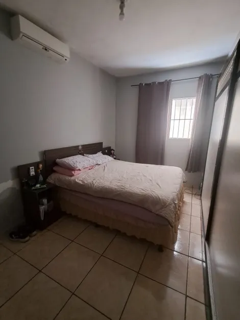 Comprar Casas / Térrea em Suzano R$ 320.000,00 - Foto 18