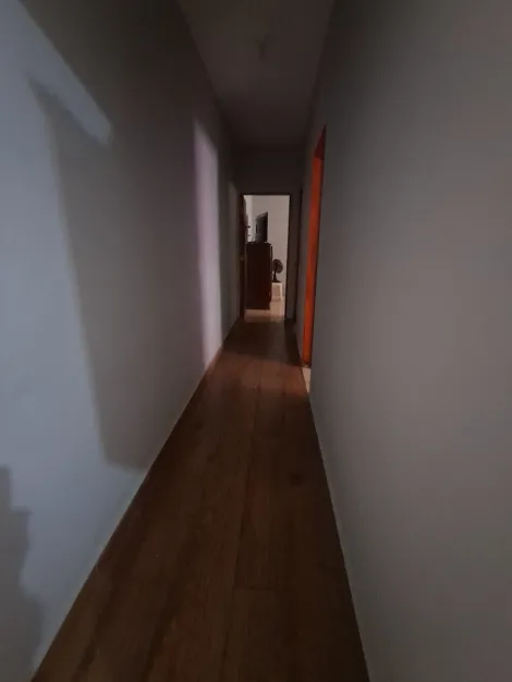 Comprar Casas / Térrea em Suzano R$ 320.000,00 - Foto 19