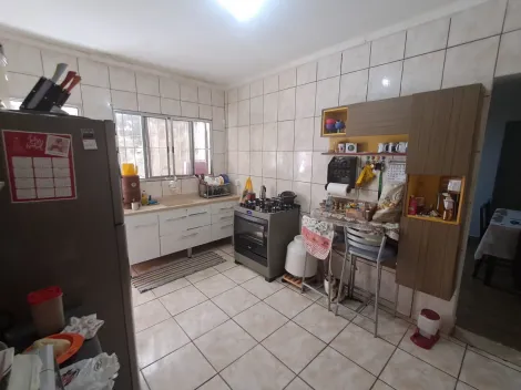 Comprar Casas / Térrea em Suzano R$ 320.000,00 - Foto 20