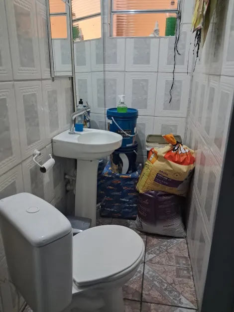 Comprar Casas / Térrea em Suzano R$ 320.000,00 - Foto 22