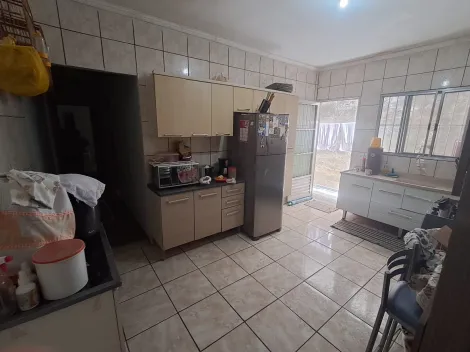 Comprar Casas / Térrea em Suzano R$ 320.000,00 - Foto 21