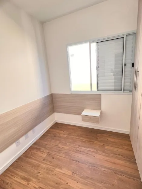 Comprar Casas / Sobrado em Suzano R$ 545.000,00 - Foto 5