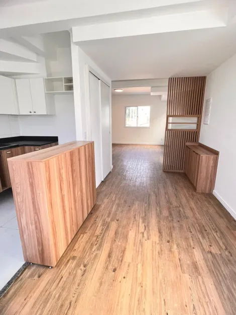 Comprar Casas / Sobrado em Suzano R$ 545.000,00 - Foto 10