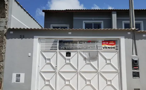 Comprar Casas / Térrea em Suzano R$ 580.000,00 - Foto 1