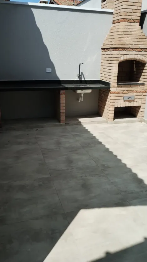 Comprar Casas / Térrea em Suzano R$ 580.000,00 - Foto 2