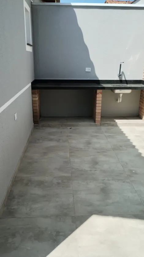 Comprar Casas / Térrea em Suzano R$ 580.000,00 - Foto 3