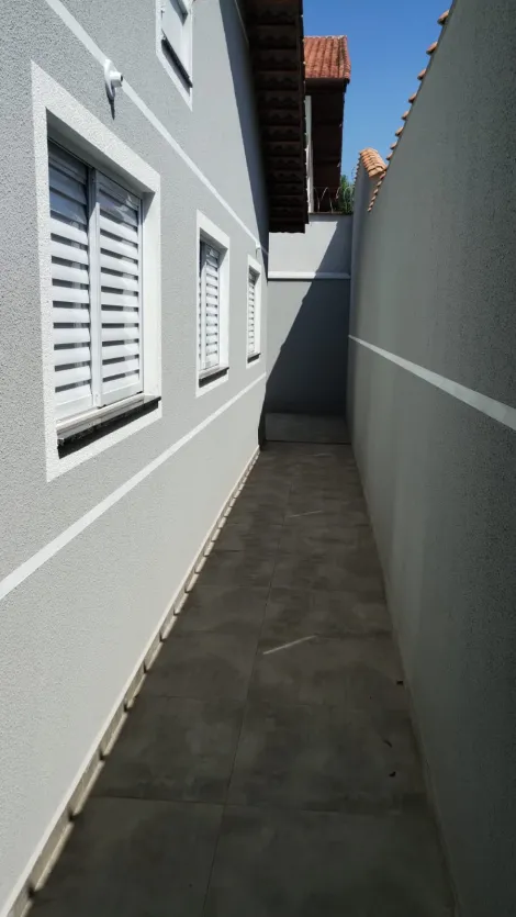 Comprar Casas / Térrea em Suzano R$ 580.000,00 - Foto 6